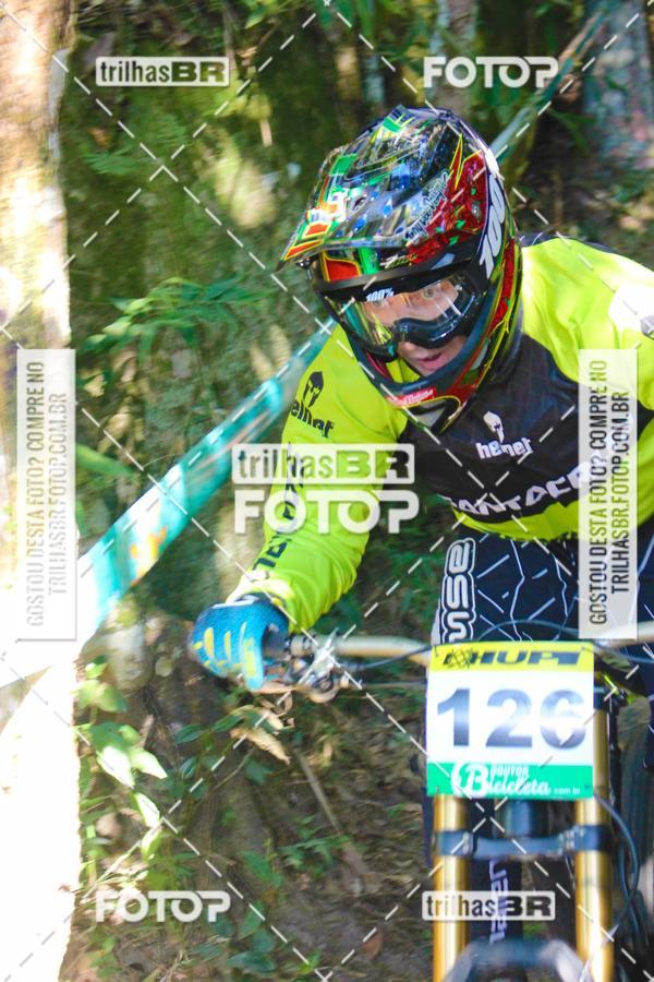 Buy your photos of the event3 COPA INTERNACIONAL DE DOWNHILL - RKN on Fotop