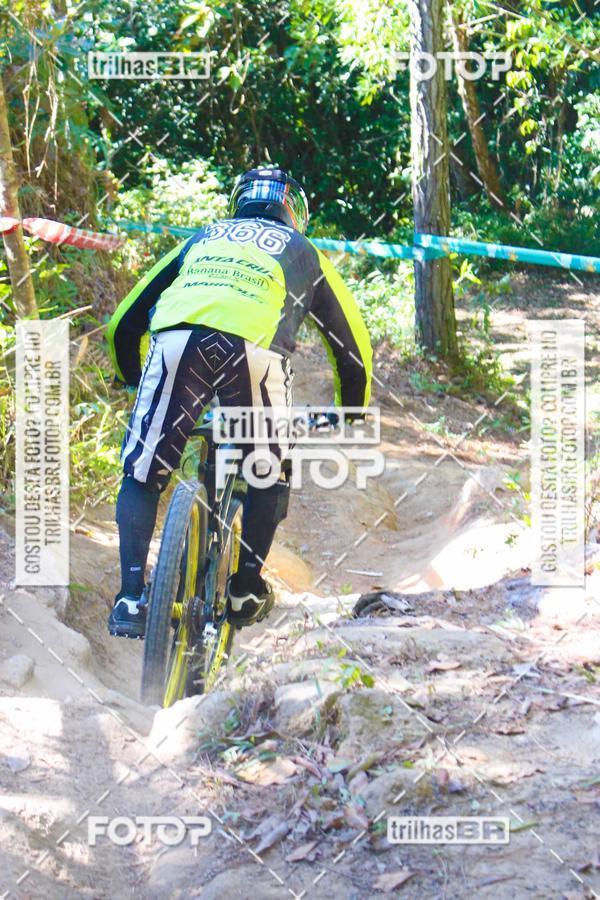 Buy your photos of the event3 COPA INTERNACIONAL DE DOWNHILL - RKN on Fotop