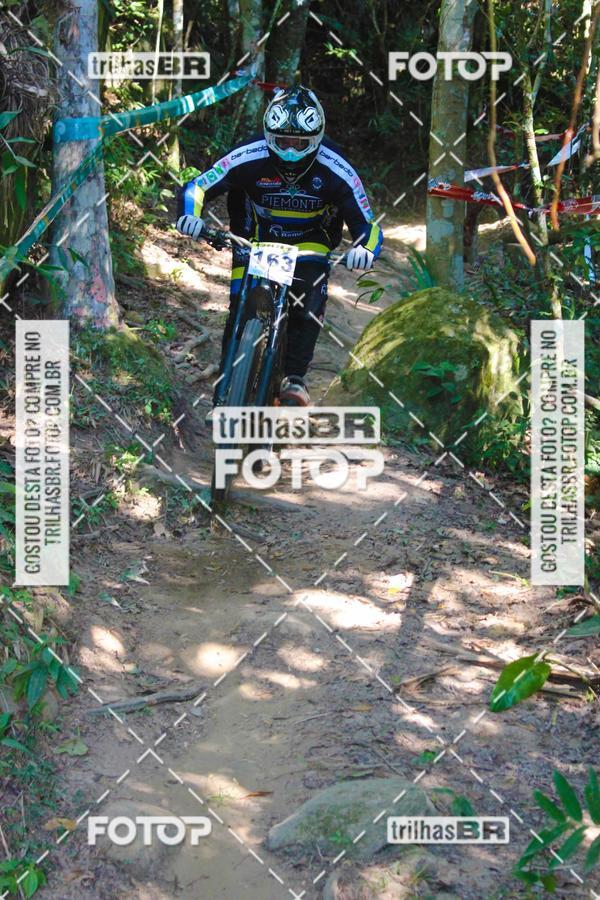 Buy your photos of the event3 COPA INTERNACIONAL DE DOWNHILL - RKN on Fotop