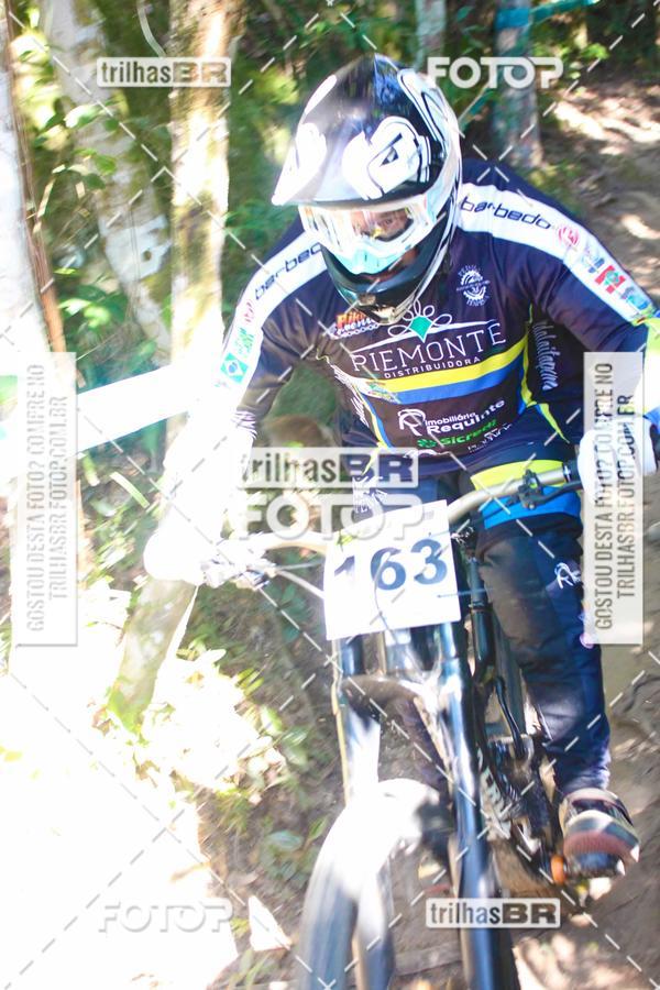 Buy your photos of the event3 COPA INTERNACIONAL DE DOWNHILL - RKN on Fotop