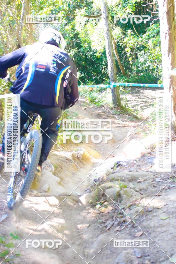 Buy your photos of the event3 COPA INTERNACIONAL DE DOWNHILL - RKN on Fotop