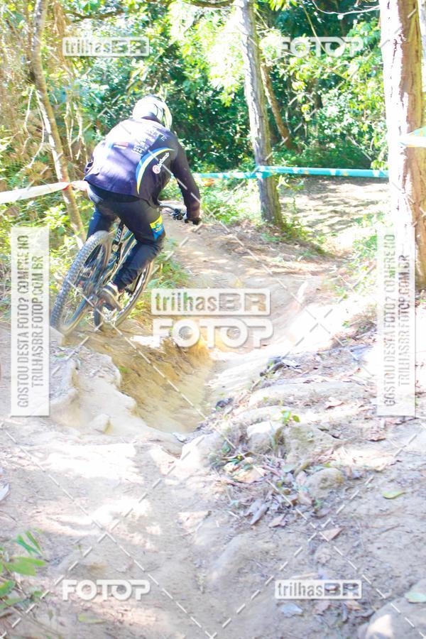 Buy your photos of the event3 COPA INTERNACIONAL DE DOWNHILL - RKN on Fotop