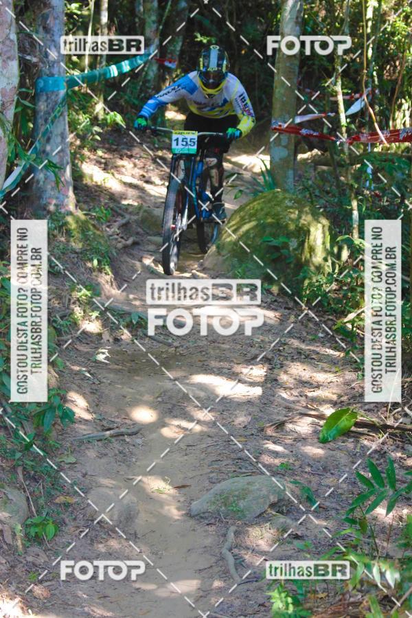 Buy your photos of the event3 COPA INTERNACIONAL DE DOWNHILL - RKN on Fotop