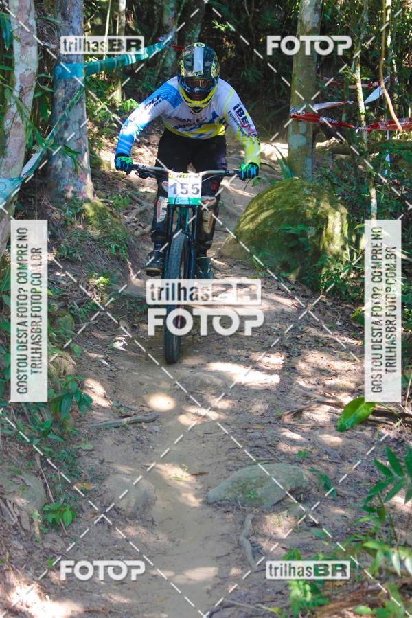 Buy your photos of the event3 COPA INTERNACIONAL DE DOWNHILL - RKN on Fotop