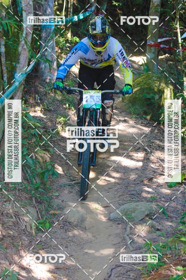 Buy your photos of the event3 COPA INTERNACIONAL DE DOWNHILL - RKN on Fotop
