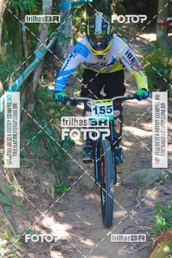 Buy your photos of the event3 COPA INTERNACIONAL DE DOWNHILL - RKN on Fotop