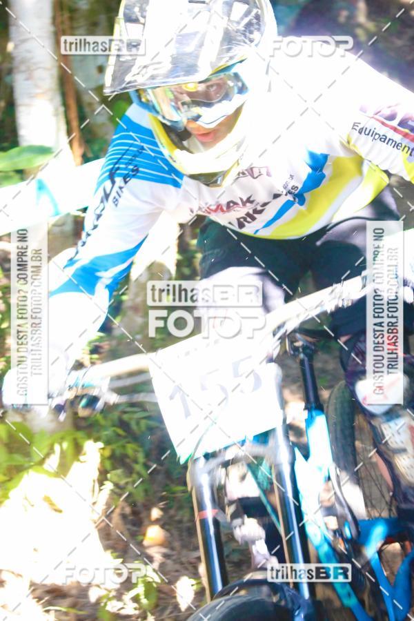 Buy your photos of the event3 COPA INTERNACIONAL DE DOWNHILL - RKN on Fotop