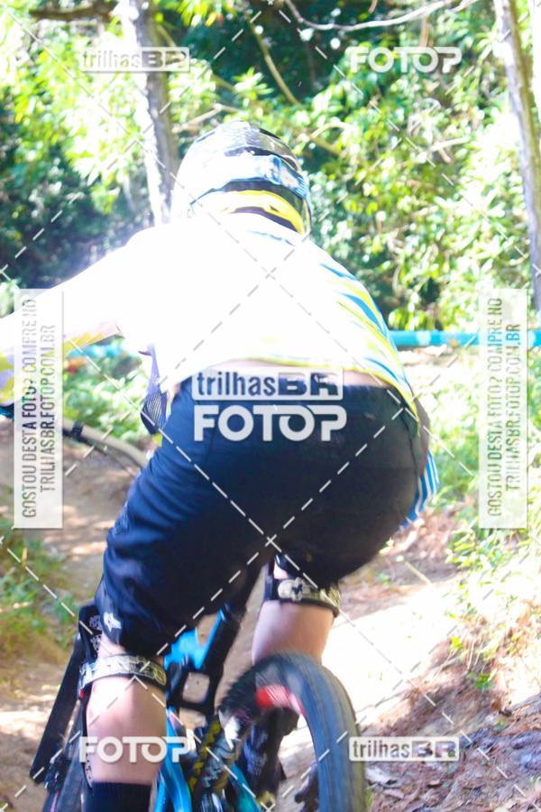 Buy your photos of the event3 COPA INTERNACIONAL DE DOWNHILL - RKN on Fotop