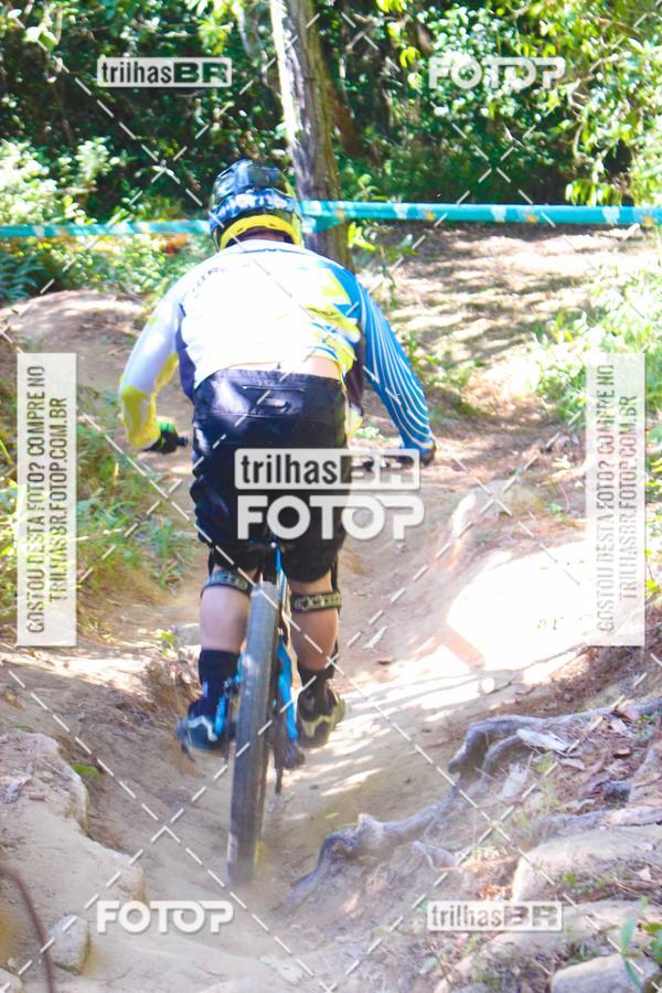 Buy your photos of the event3 COPA INTERNACIONAL DE DOWNHILL - RKN on Fotop