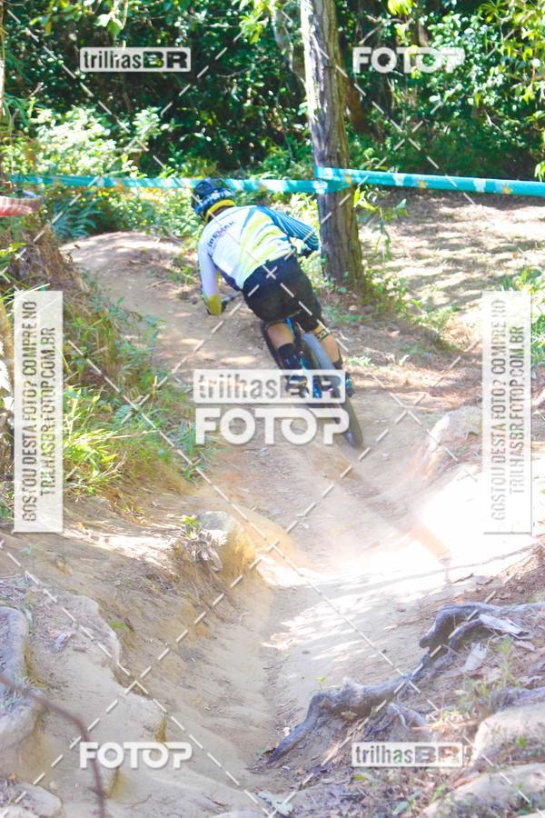 Buy your photos of the event3 COPA INTERNACIONAL DE DOWNHILL - RKN on Fotop