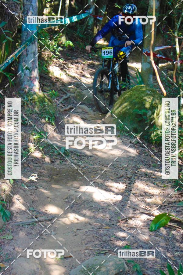 Buy your photos of the event3 COPA INTERNACIONAL DE DOWNHILL - RKN on Fotop