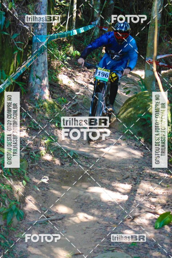 Buy your photos of the event3 COPA INTERNACIONAL DE DOWNHILL - RKN on Fotop