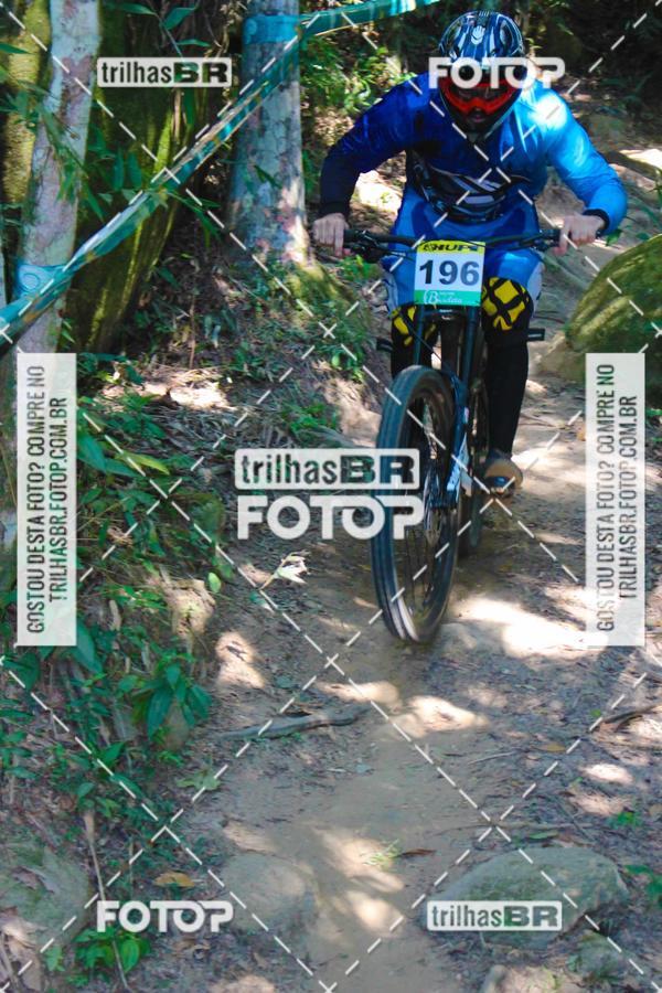 Buy your photos of the event3 COPA INTERNACIONAL DE DOWNHILL - RKN on Fotop