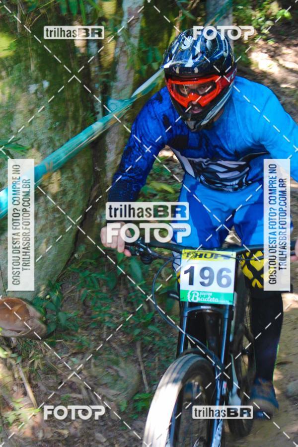 Buy your photos of the event3 COPA INTERNACIONAL DE DOWNHILL - RKN on Fotop