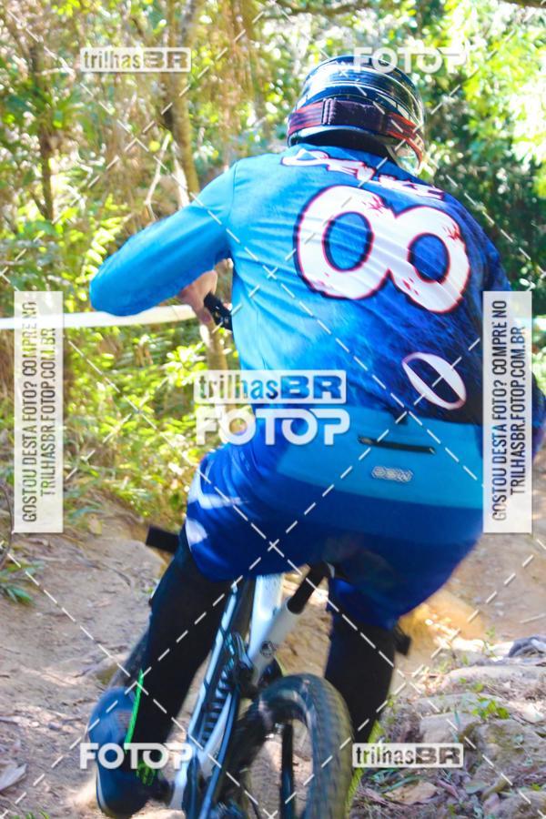 Buy your photos of the event3 COPA INTERNACIONAL DE DOWNHILL - RKN on Fotop