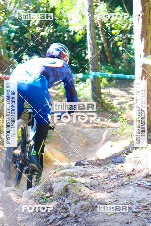 Buy your photos of the event3 COPA INTERNACIONAL DE DOWNHILL - RKN on Fotop