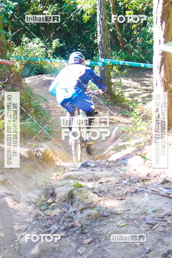 Buy your photos of the event3 COPA INTERNACIONAL DE DOWNHILL - RKN on Fotop