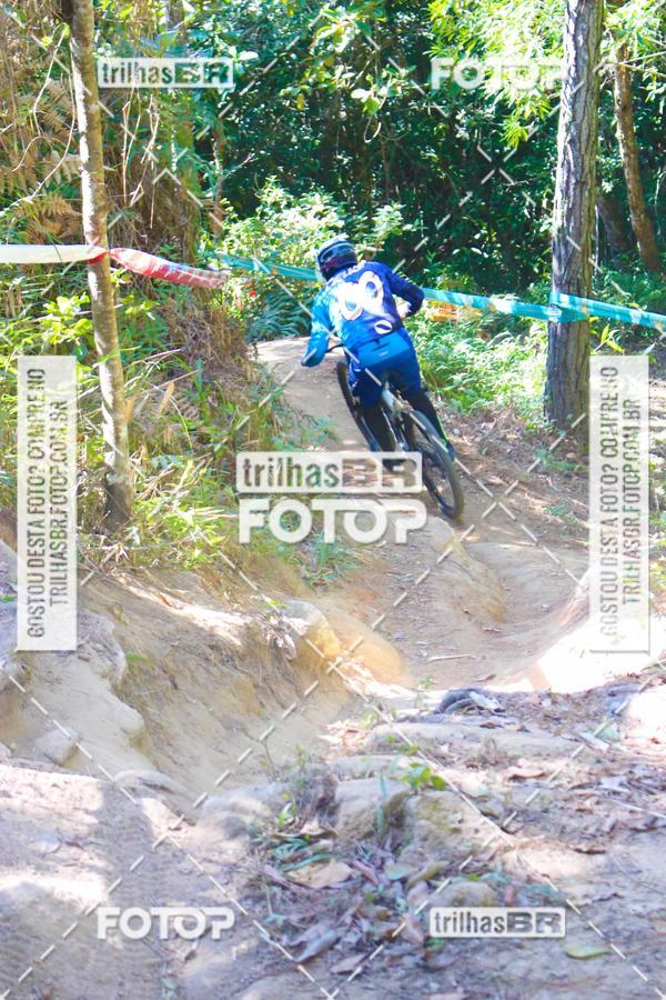 Buy your photos of the event3 COPA INTERNACIONAL DE DOWNHILL - RKN on Fotop