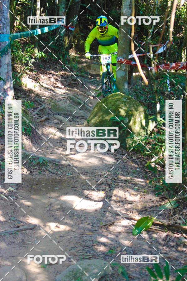 Buy your photos of the event3 COPA INTERNACIONAL DE DOWNHILL - RKN on Fotop