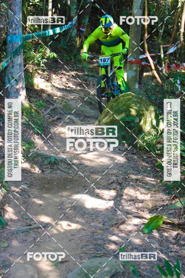 Buy your photos of the event3 COPA INTERNACIONAL DE DOWNHILL - RKN on Fotop