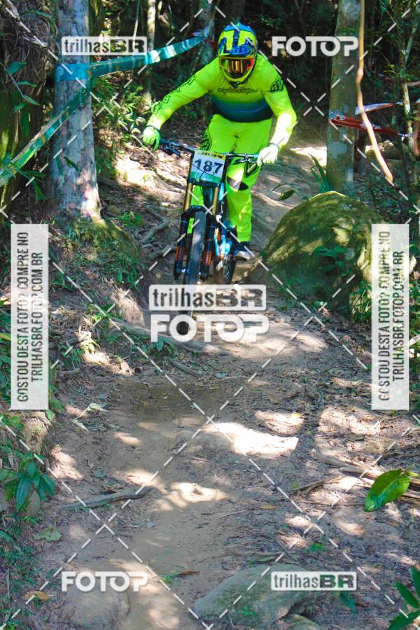 Buy your photos of the event3 COPA INTERNACIONAL DE DOWNHILL - RKN on Fotop