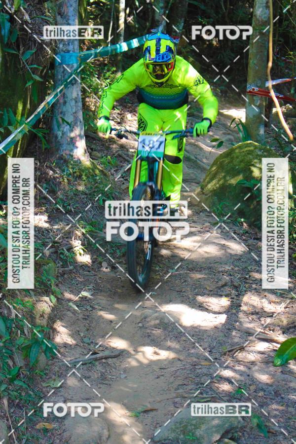 Buy your photos of the event3 COPA INTERNACIONAL DE DOWNHILL - RKN on Fotop