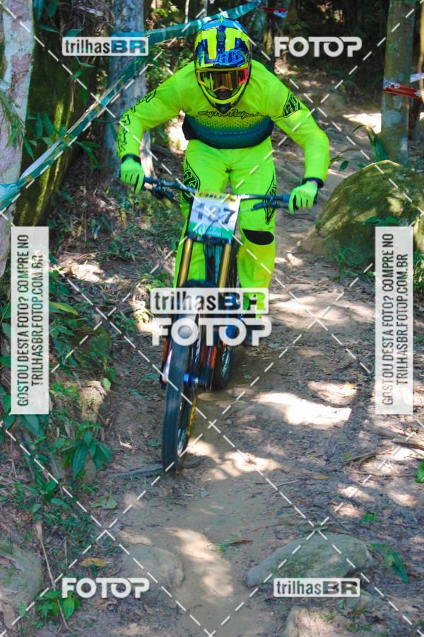Buy your photos of the event3 COPA INTERNACIONAL DE DOWNHILL - RKN on Fotop
