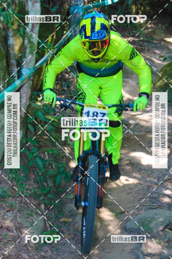 Buy your photos of the event3 COPA INTERNACIONAL DE DOWNHILL - RKN on Fotop