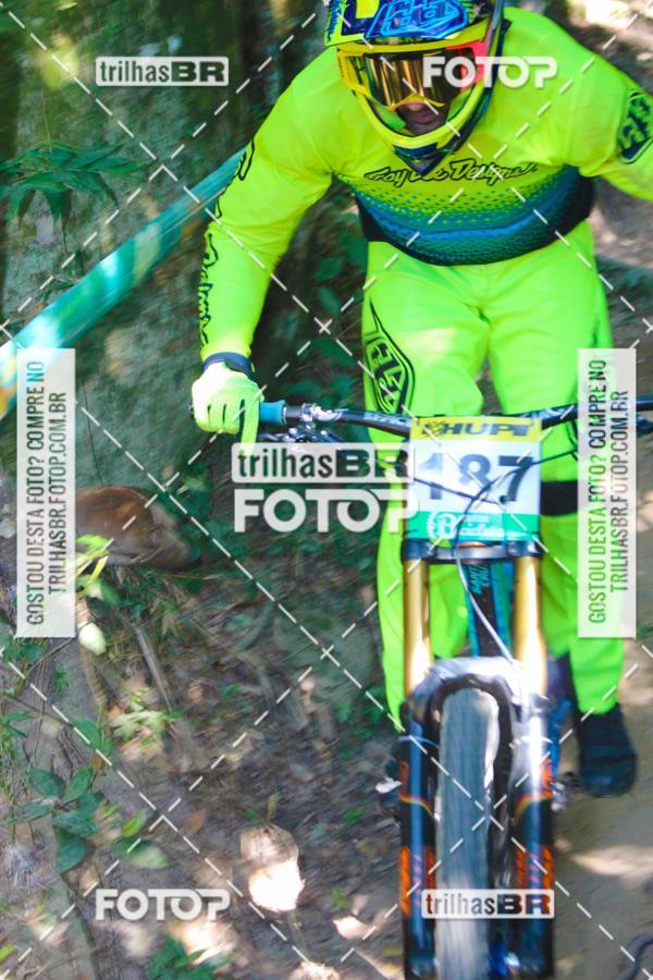 Buy your photos of the event3 COPA INTERNACIONAL DE DOWNHILL - RKN on Fotop