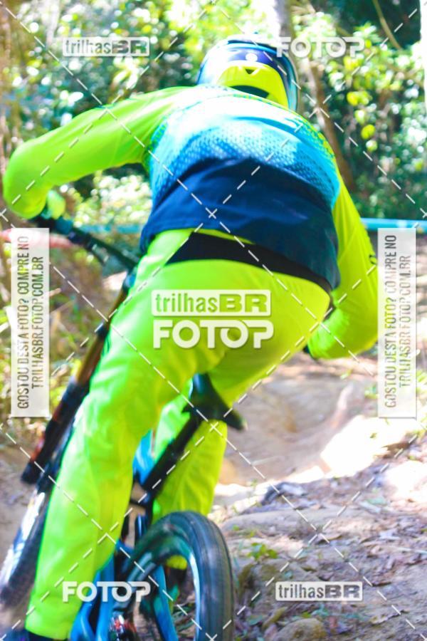Buy your photos of the event3 COPA INTERNACIONAL DE DOWNHILL - RKN on Fotop