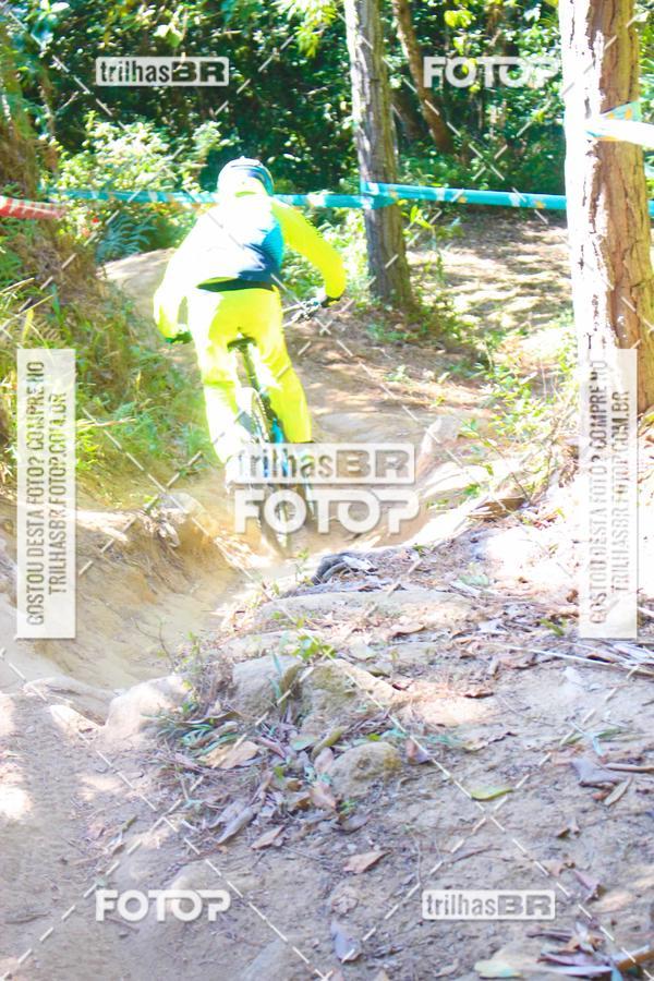 Buy your photos of the event3 COPA INTERNACIONAL DE DOWNHILL - RKN on Fotop