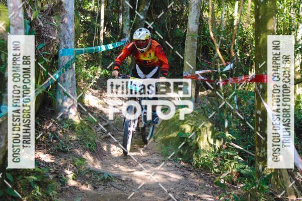 Buy your photos of the event3 COPA INTERNACIONAL DE DOWNHILL - RKN on Fotop