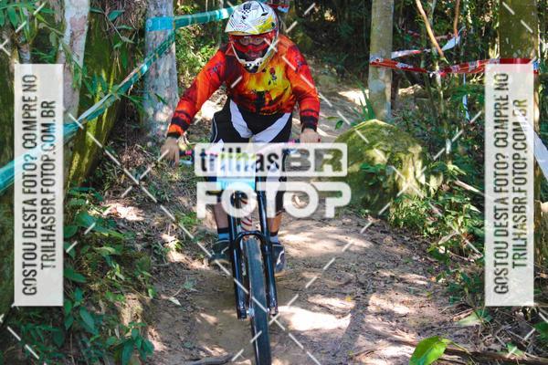 Buy your photos of the event3 COPA INTERNACIONAL DE DOWNHILL - RKN on Fotop