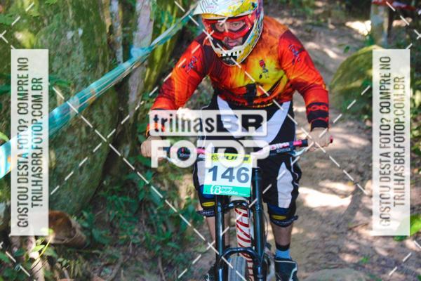 Buy your photos of the event3 COPA INTERNACIONAL DE DOWNHILL - RKN on Fotop