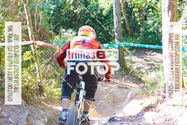 Buy your photos of the event3 COPA INTERNACIONAL DE DOWNHILL - RKN on Fotop