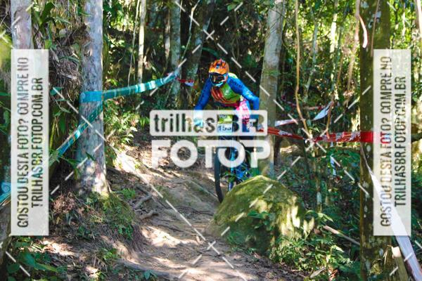 Buy your photos of the event3 COPA INTERNACIONAL DE DOWNHILL - RKN on Fotop