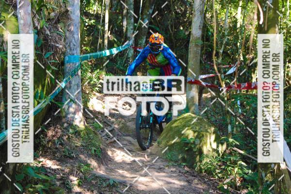 Buy your photos of the event3 COPA INTERNACIONAL DE DOWNHILL - RKN on Fotop