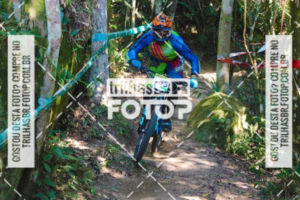 Buy your photos of the event3 COPA INTERNACIONAL DE DOWNHILL - RKN on Fotop