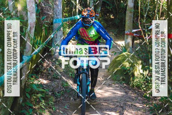 Buy your photos of the event3 COPA INTERNACIONAL DE DOWNHILL - RKN on Fotop