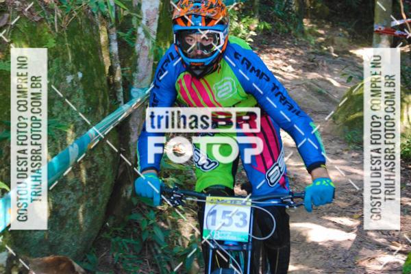Buy your photos of the event3 COPA INTERNACIONAL DE DOWNHILL - RKN on Fotop