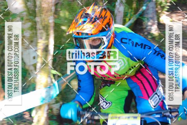 Buy your photos of the event3 COPA INTERNACIONAL DE DOWNHILL - RKN on Fotop