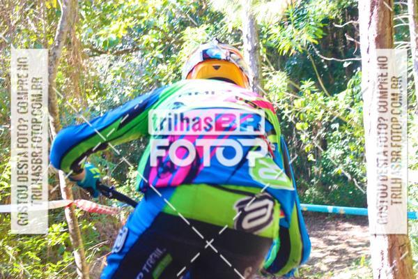 Buy your photos of the event3 COPA INTERNACIONAL DE DOWNHILL - RKN on Fotop
