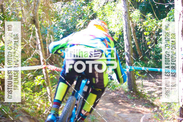 Buy your photos of the event3 COPA INTERNACIONAL DE DOWNHILL - RKN on Fotop