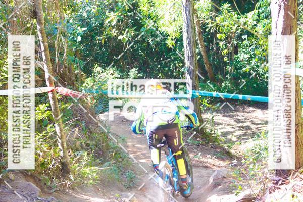 Buy your photos of the event3 COPA INTERNACIONAL DE DOWNHILL - RKN on Fotop