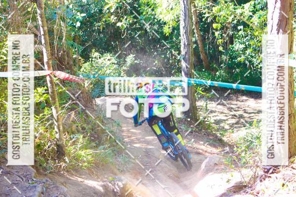 Buy your photos of the event3 COPA INTERNACIONAL DE DOWNHILL - RKN on Fotop