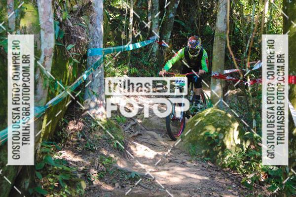 Buy your photos of the event3 COPA INTERNACIONAL DE DOWNHILL - RKN on Fotop