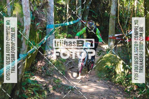 Buy your photos of the event3 COPA INTERNACIONAL DE DOWNHILL - RKN on Fotop