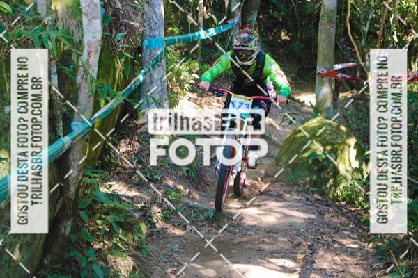 Buy your photos of the event3 COPA INTERNACIONAL DE DOWNHILL - RKN on Fotop