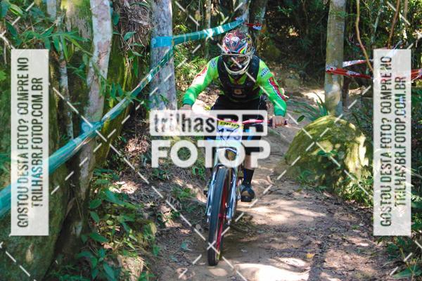 Buy your photos of the event3 COPA INTERNACIONAL DE DOWNHILL - RKN on Fotop