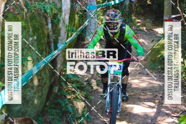 Buy your photos of the event3 COPA INTERNACIONAL DE DOWNHILL - RKN on Fotop